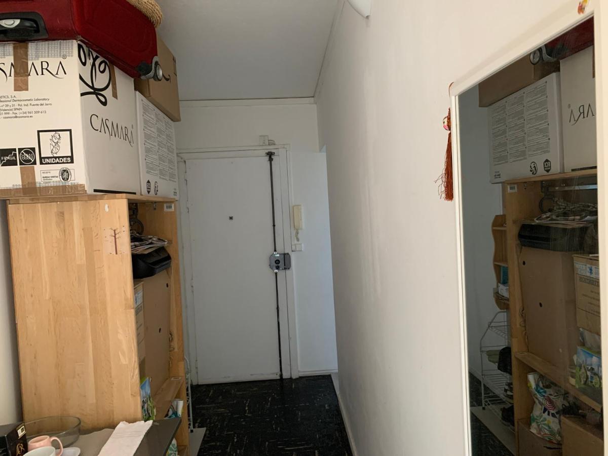 Single Avec Acces Direct Aeroport D'orly