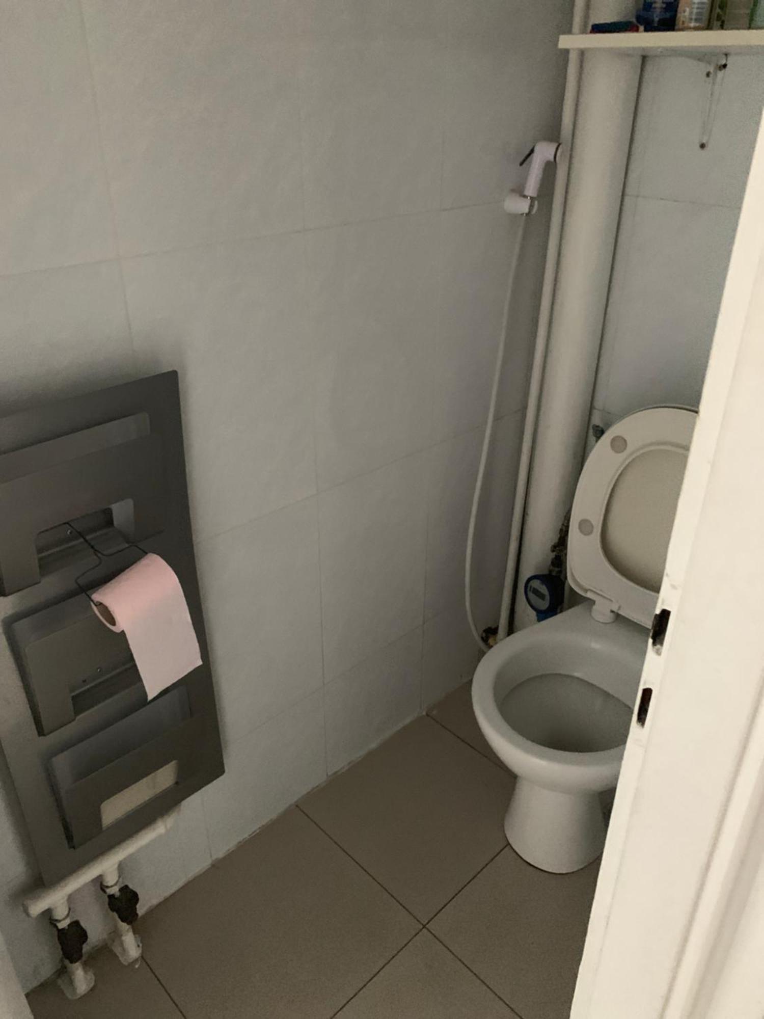 Séjour chez l'habitant Single Avec Acces Direct Aeroport D'orly Orly