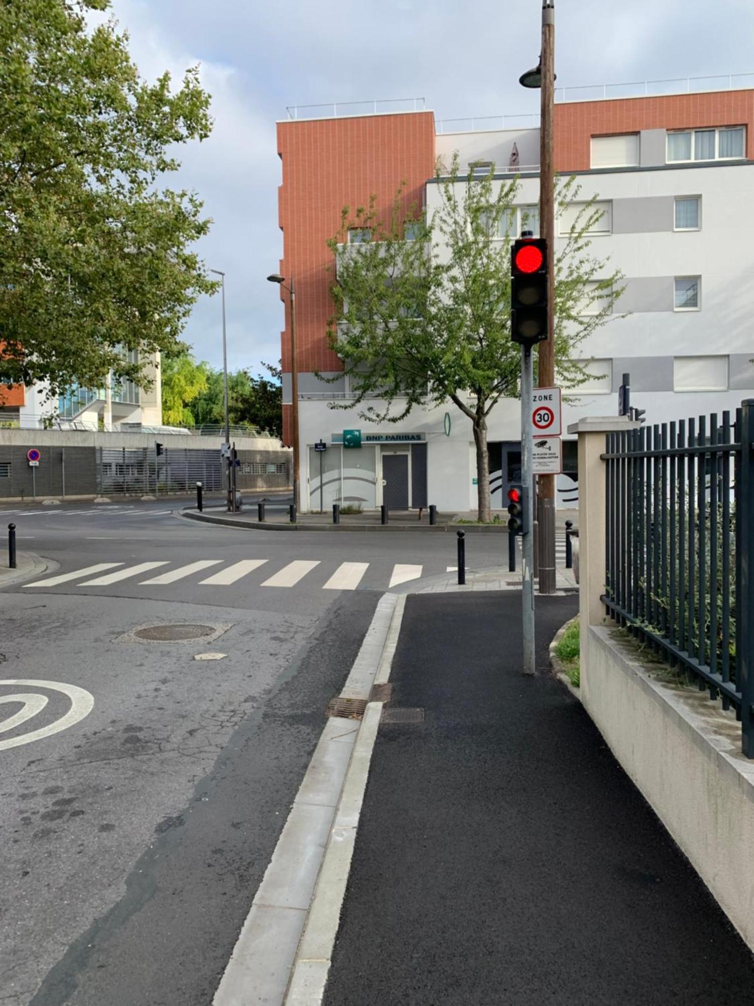 Single Avec Acces Direct Aeroport D'orly Orly